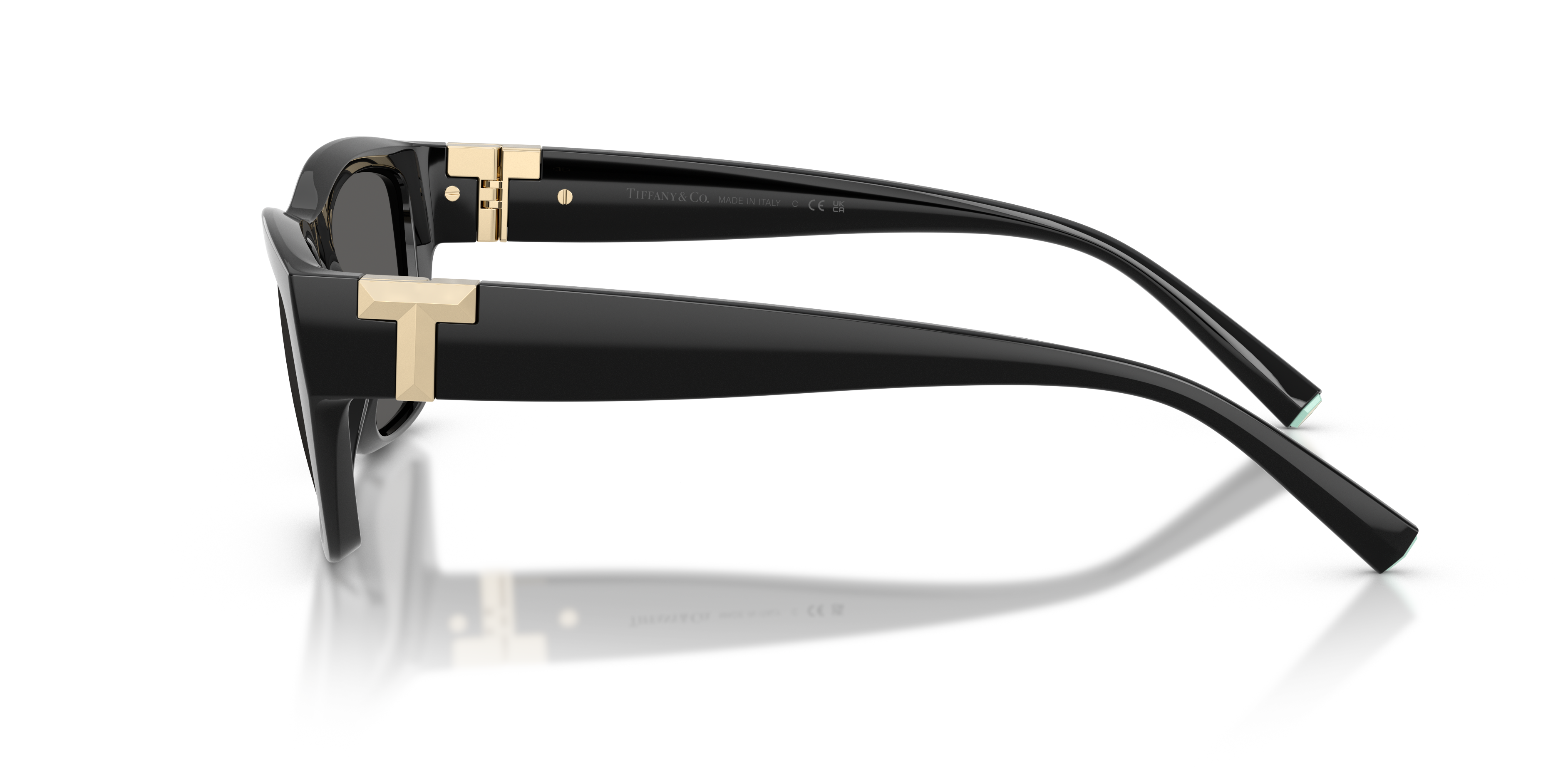 Tiffany TF4255U 8001S4  